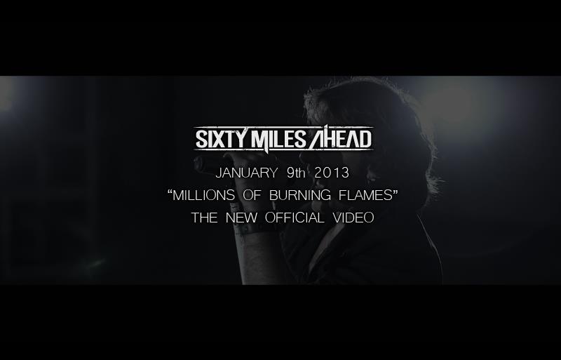 SIXTY_MILES_AHEAD-MILLIONS_OF_BURNING_FLAMES