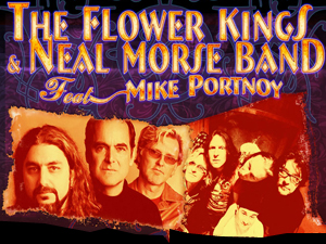 THE FLOWER KINGS_immagine_low