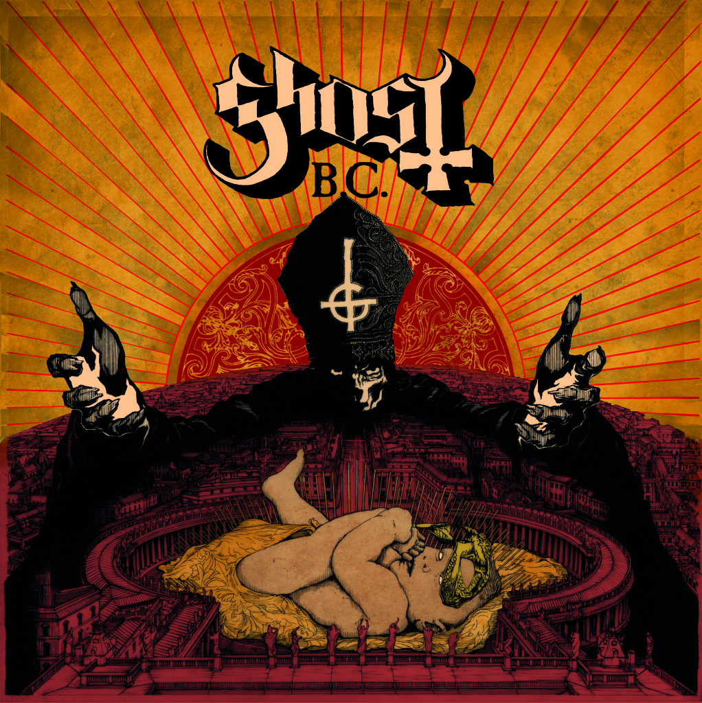 GhostBC_infest_cover