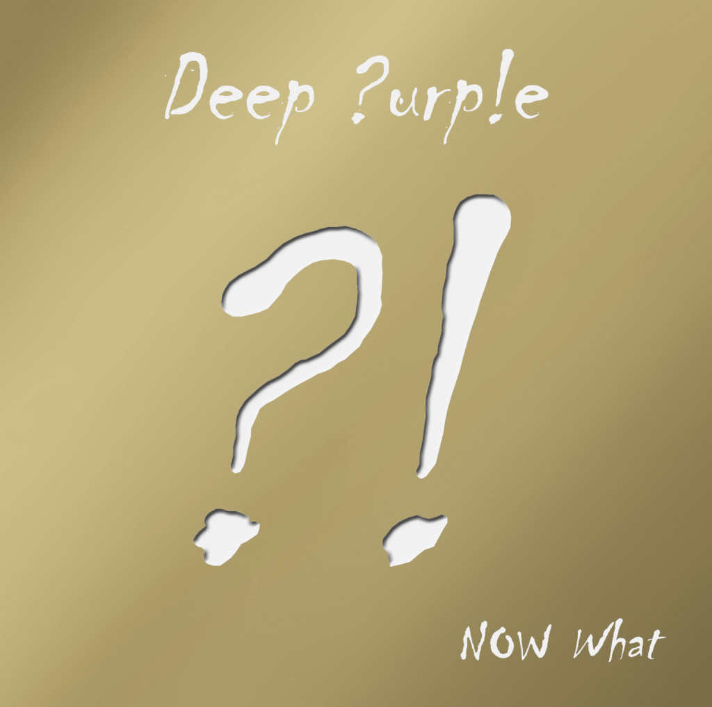 0209064ERE_COVER_DP_NowWhat_Gold