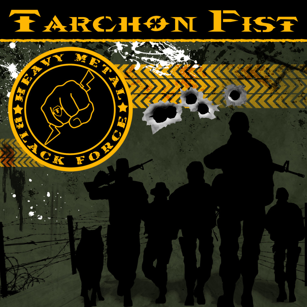 Tarchon Fist -HMBF-cover-front