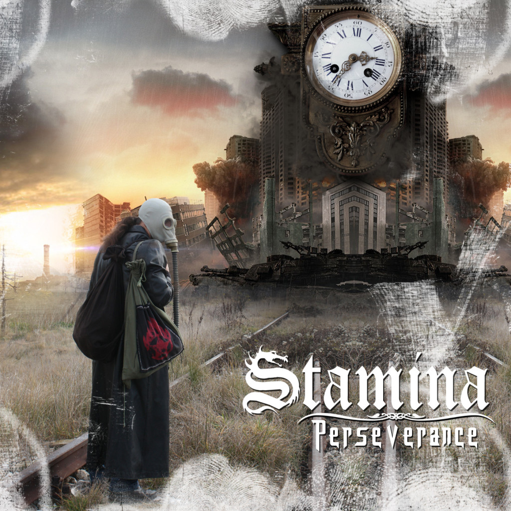 stamina_perseverance_cover_hq