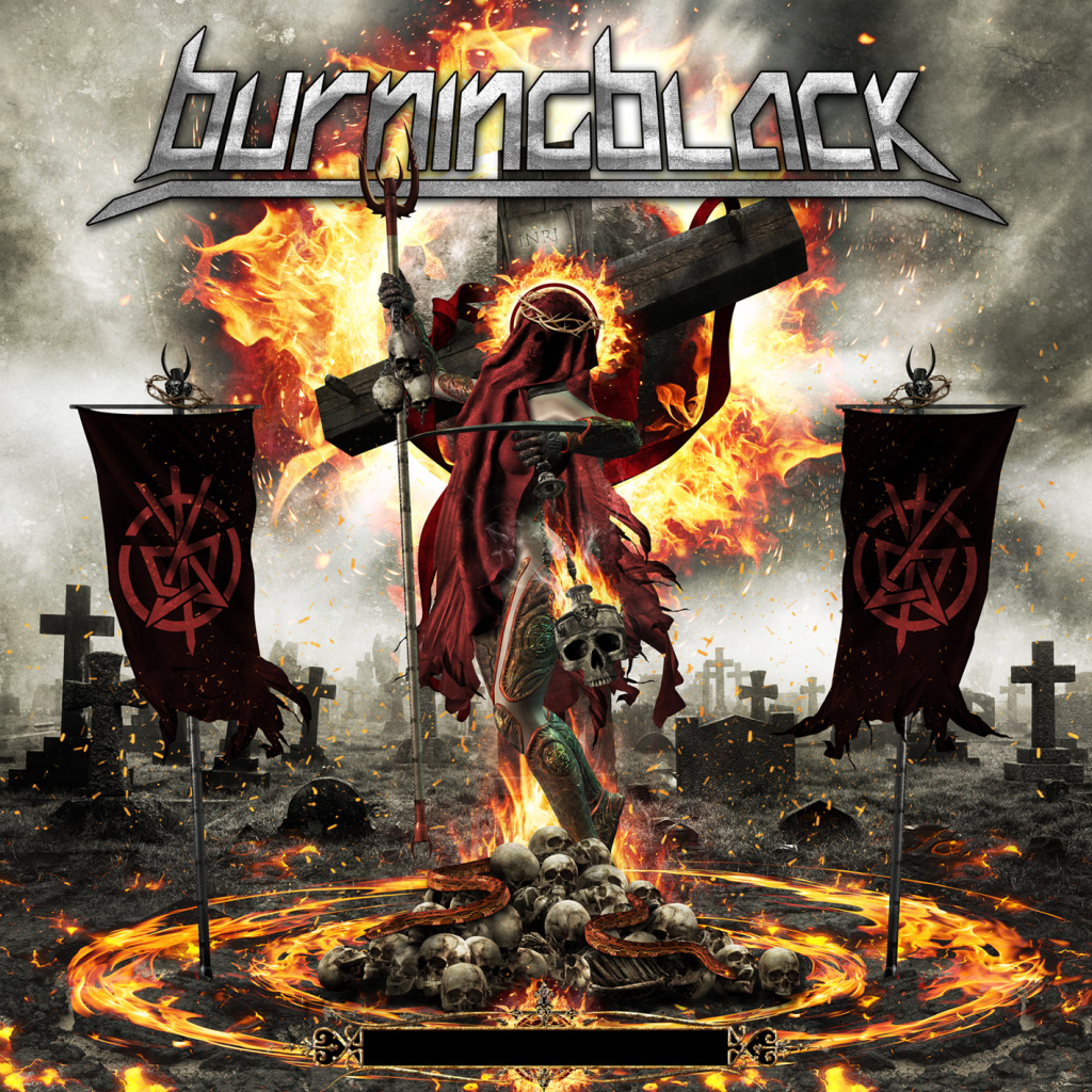 BurningBlack_Remission_Of_Sin_Cover