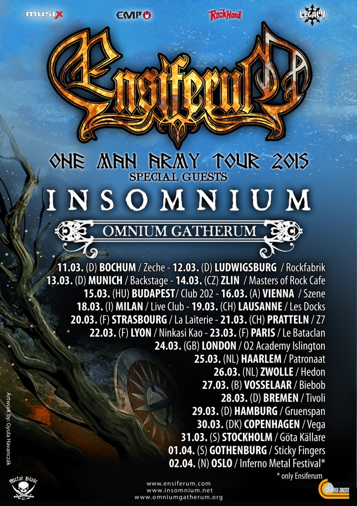 ENSIFERUM_tour