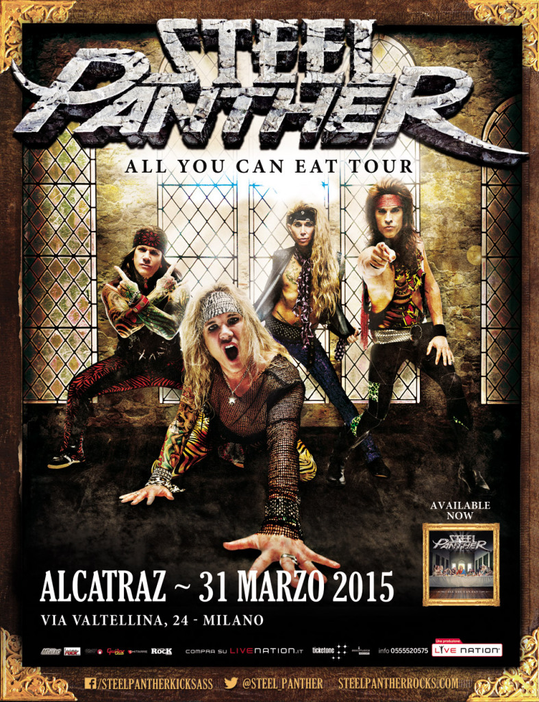 STEEL_PANTHER_2015_small