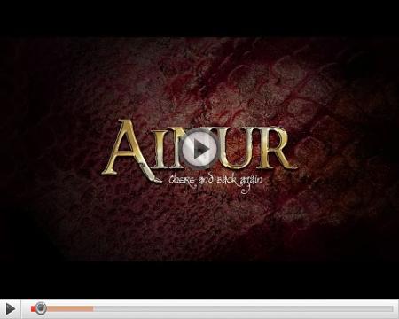 ainur video