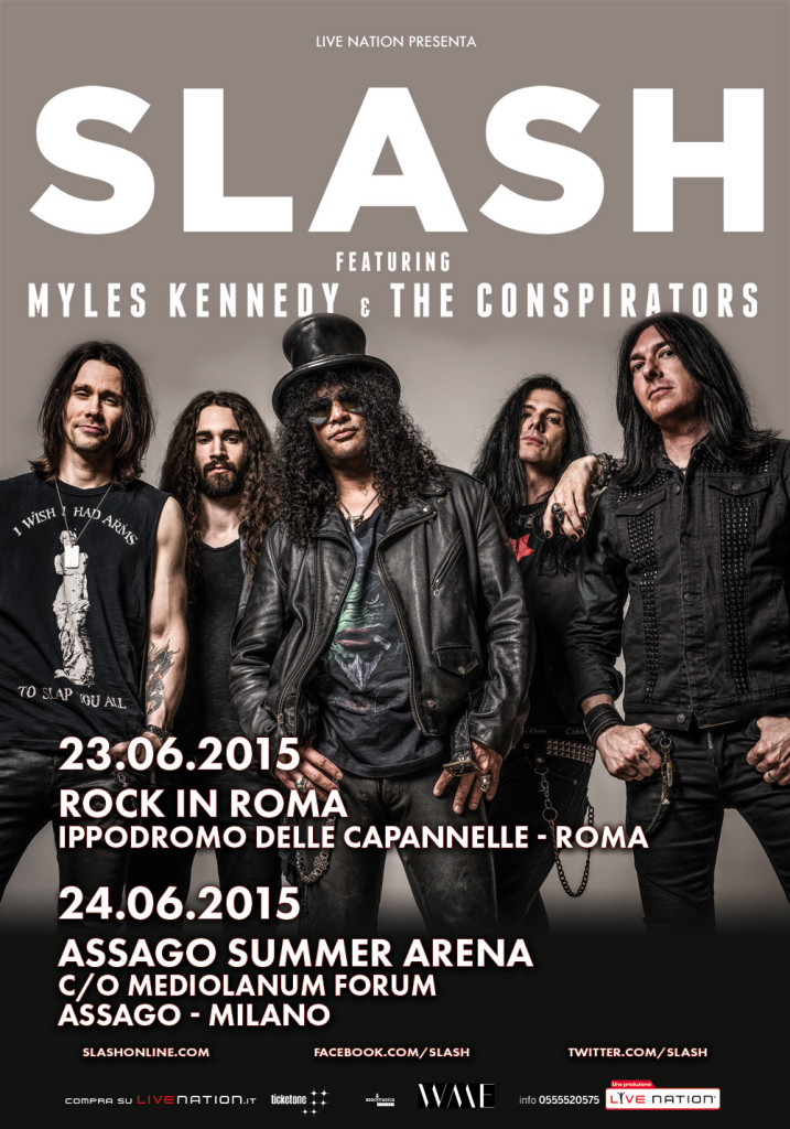 SLASH2015_lr