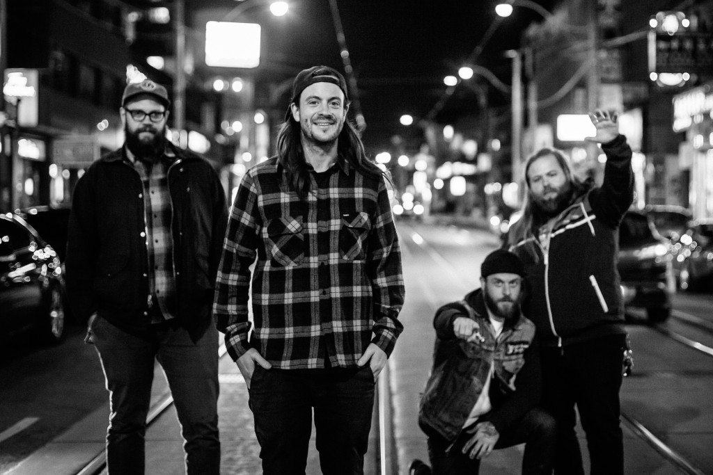 cancer bats