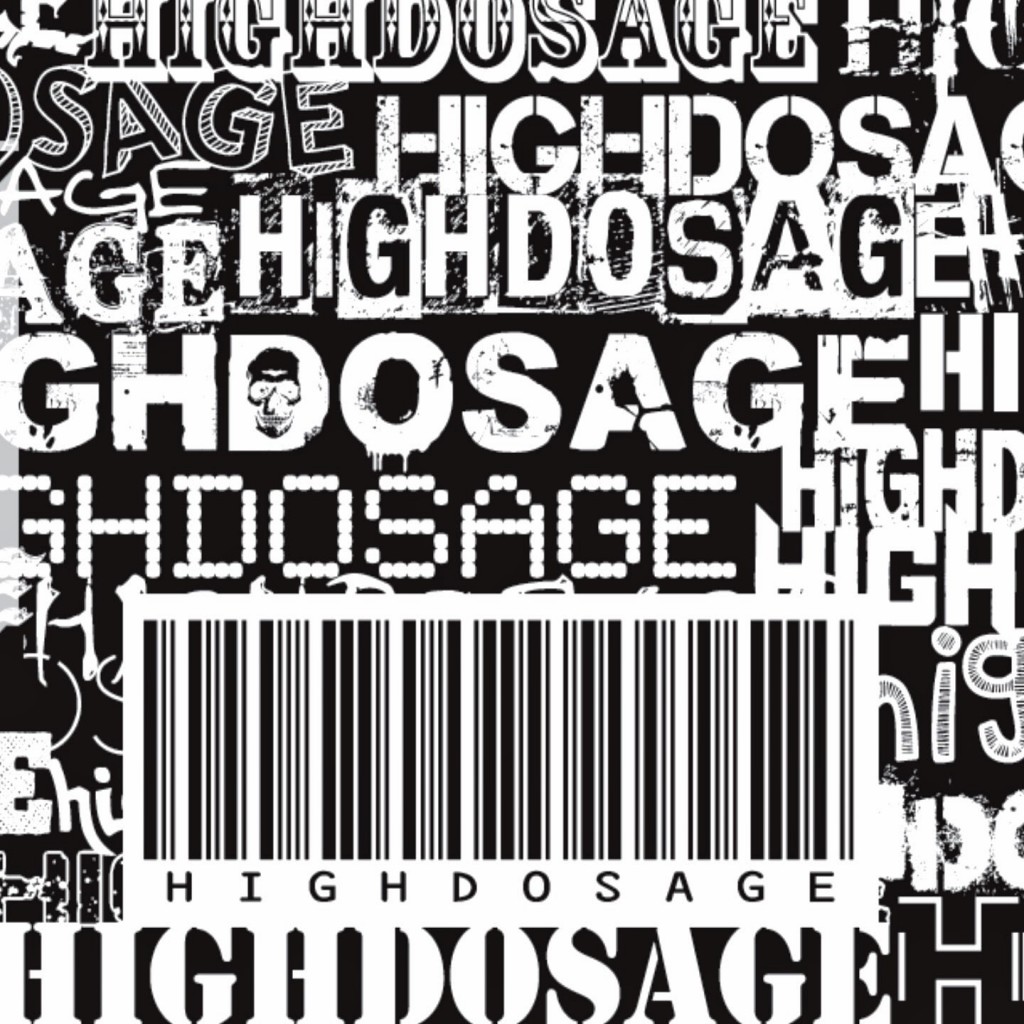 high_dosage_cover1440