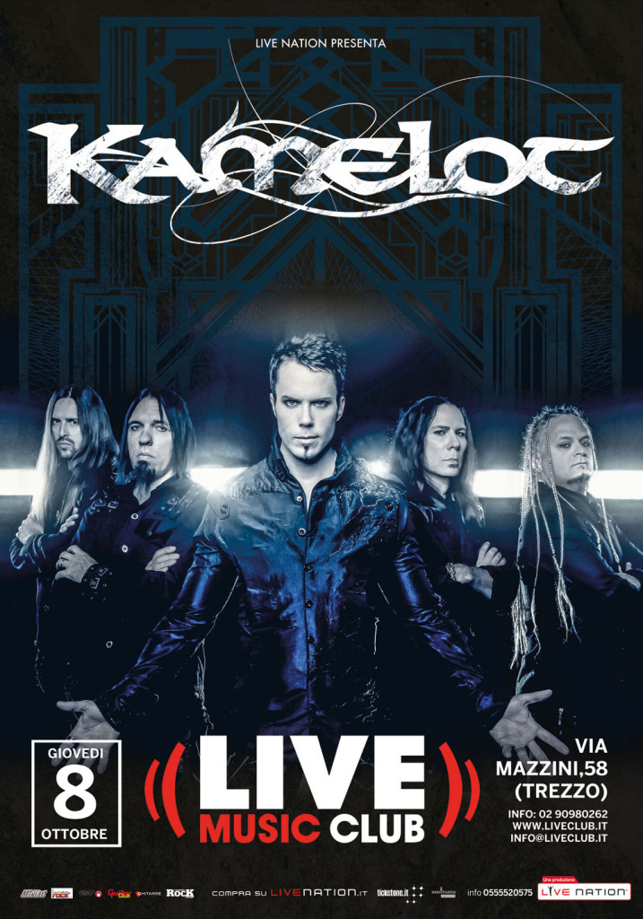 kamelot_lr