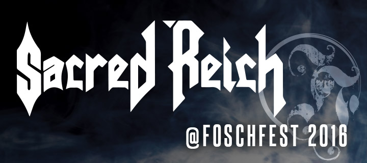 03_sacred_reich