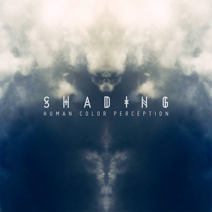 shading-human-color-perception-cover