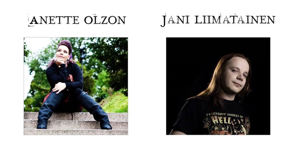 olzon-liimatainen