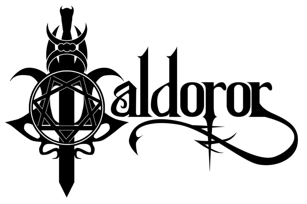 maldoror