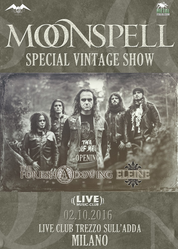 moonspell-special-vintage-show-live-trezzo-promo-web-2016