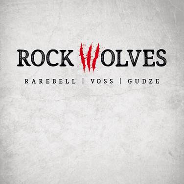 rock-wolves-cover