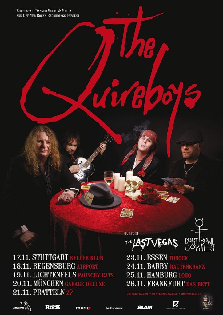 tlv_quireboys_tourplakat