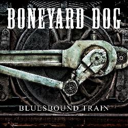 boneyarddog-cover-web