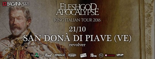 fleshgod-apocalypse-revolver-san-dona-di-piave-ve-21-10-00524410-001