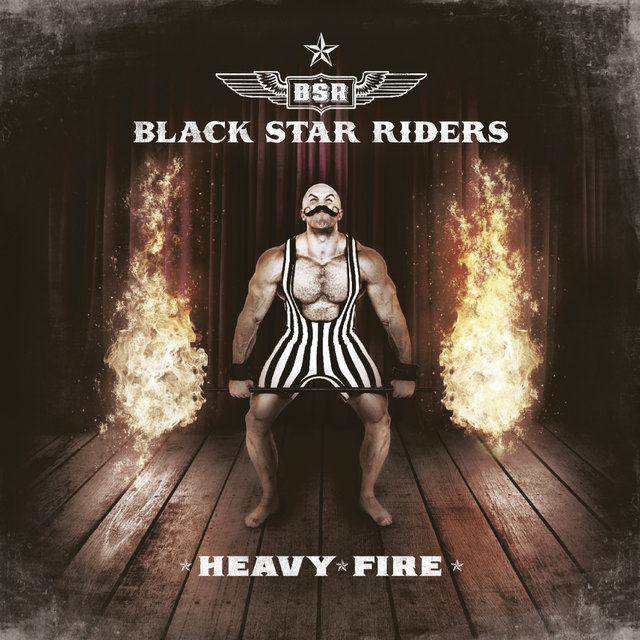 black-star-riders-cover