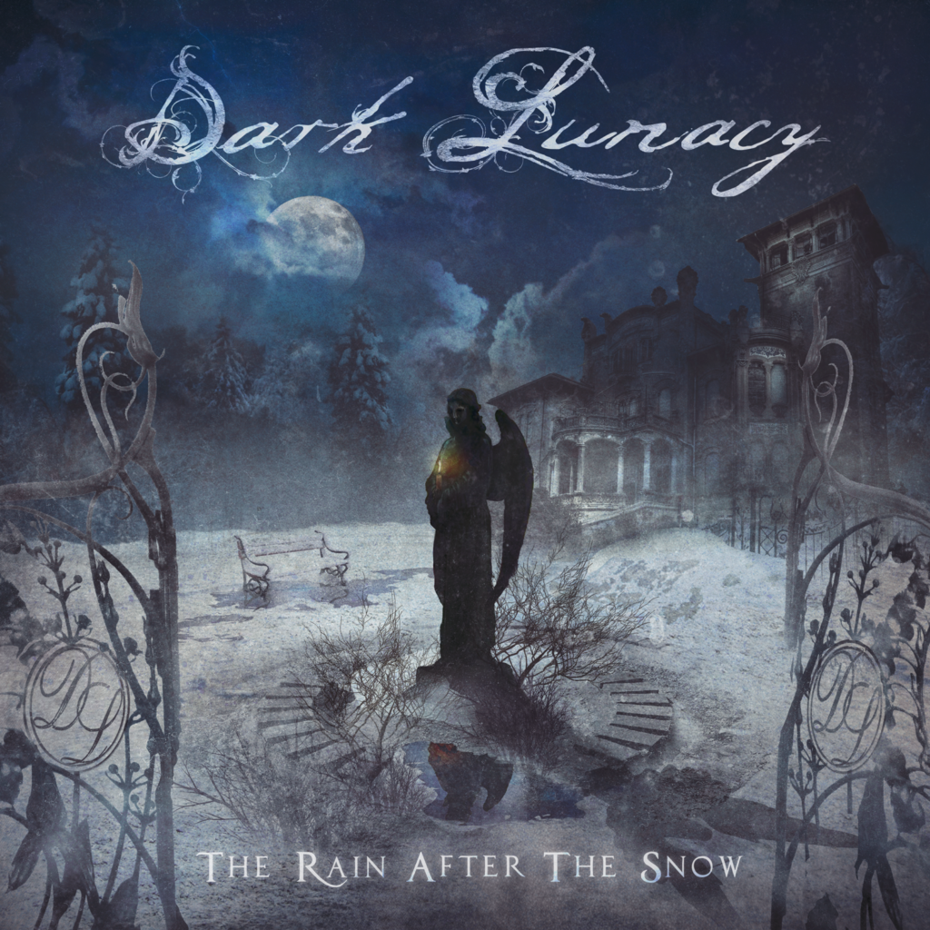 dark-lunacy-cover